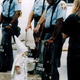 Illustration for article titled Powerful picture about racism